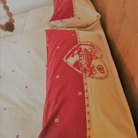 La Garde * فالتورنيتش