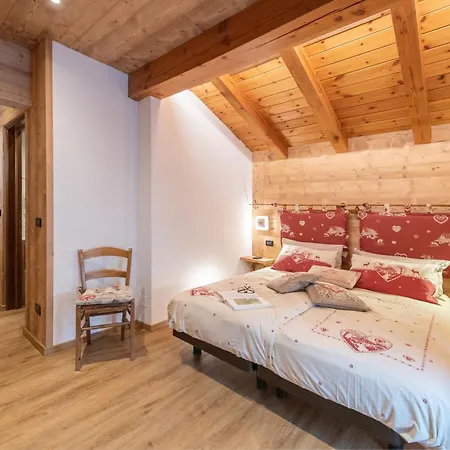 La Garde * فالتورنيتش