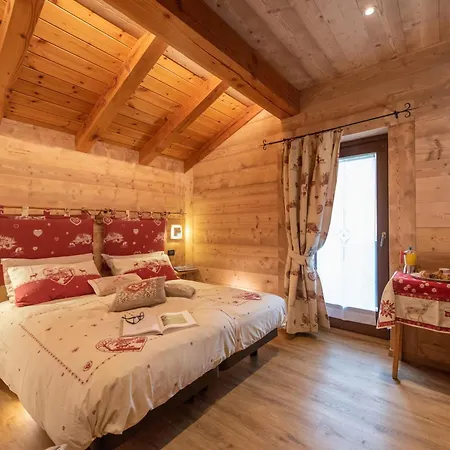 La Garde فالتورنيتش