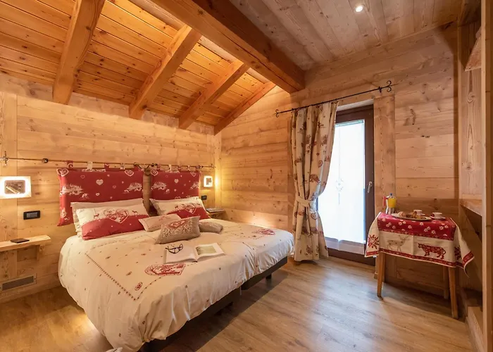 La Garde 발토우르넨체