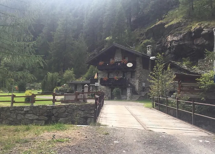 La Garde 발토우르넨체