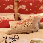 公寓 La Garde 瓦托内切