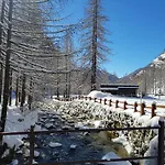 La Garde * 瓦托内切