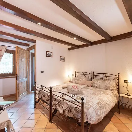 La Garde * 瓦托内切
