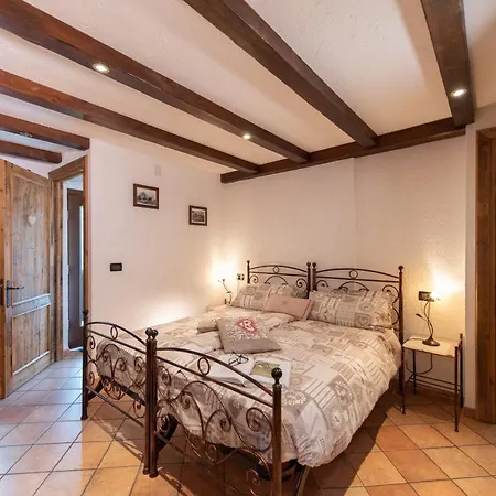 La Garde *