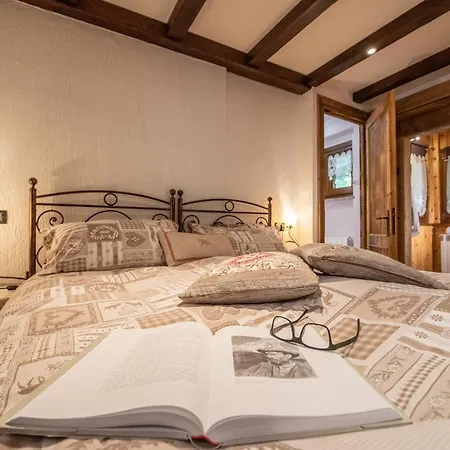 La Garde Apartment