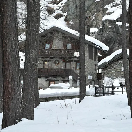 La Garde